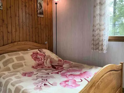 Ferienwohnung für 9 Personen (120 m²) in Les Molanez 6/10