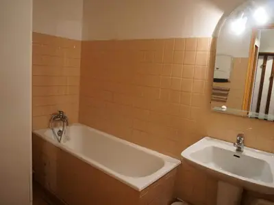 Ferienwohnung für 7 Personen (42 m²) in Praloup 8/10