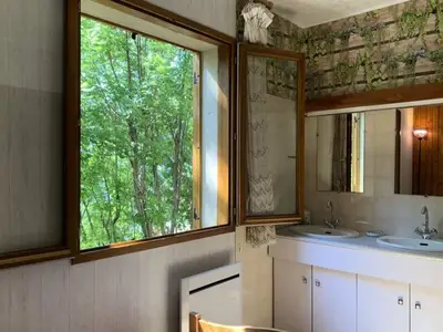 Ferienwohnung für 9 Personen (120 m²) in Les Molanez 8/10