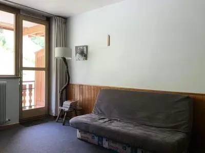 Ferienwohnung für 7 Personen (65 m²) in Praloup 2/10