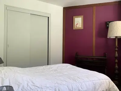 Ferienwohnung für 7 Personen (65 m²) in Praloup 4/10