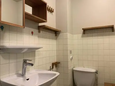 Ferienwohnung für 5 Personen (30 m²) in Praloup 5/10
