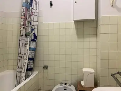 Ferienwohnung für 7 Personen (65 m²) in Praloup 7/10