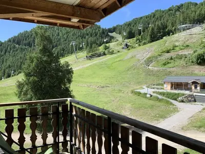 Ferienwohnung für 7 Personen (65 m²) in Praloup 8/10