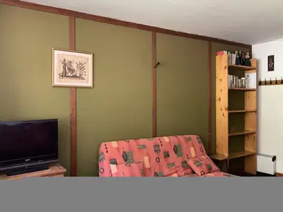 Ferienwohnung für 5 Personen (30 m²) in Praloup 7/10