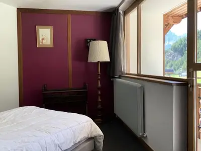 Ferienwohnung für 7 Personen (65 m²) in Praloup 10/10