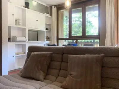 Ferienwohnung für 8 Personen (65 m²) in Praloup 3/10