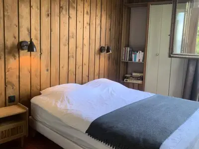 Ferienwohnung für 8 Personen (65 m²) in Praloup 5/10