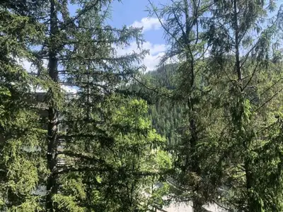 Ferienwohnung für 8 Personen (65 m²) in Praloup 7/10