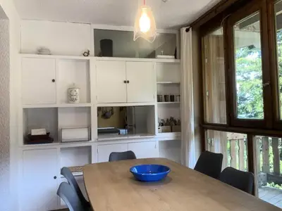 Ferienwohnung für 8 Personen (65 m²) in Praloup 8/10