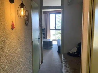 Ferienwohnung für 5 Personen (33 m²) in Praloup 8/10