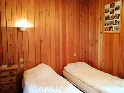 Ferienwohnung für 6 Personen (48 m²) in Praloup 5/10