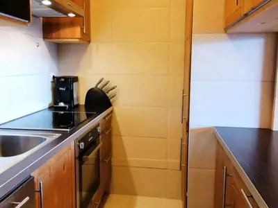 Ferienwohnung für 6 Personen (34 m²) in Praloup 5/10