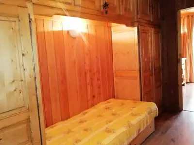 Ferienwohnung für 6 Personen (48 m²) in Praloup 8/10