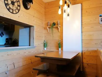 Ferienwohnung für 6 Personen (34 m²) in Praloup 7/10