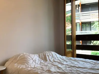 Ferienwohnung für 7 Personen (60 m²) in Praloup 4/10