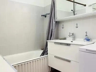 Ferienwohnung für 7 Personen (65 m²) in Praloup 4/10