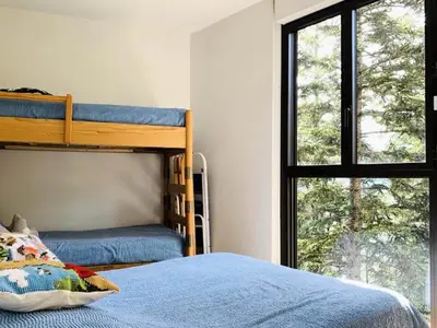 Ferienwohnung für 7 Personen (65 m²) in Praloup 6/10