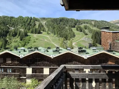 Ferienwohnung für 7 Personen (65 m²) in Praloup 7/10