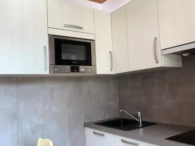 Ferienwohnung für 7 Personen (60 m²) in Praloup 10/10