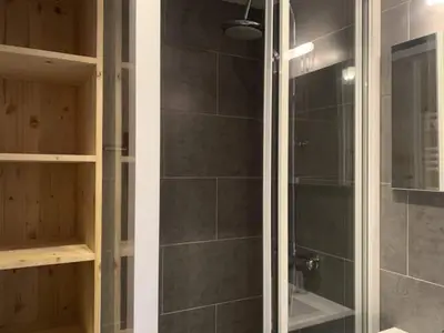 Ferienwohnung für 5 Personen (25 m²) in Les Molanez 5/10