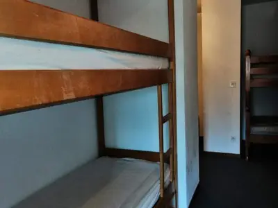Ferienwohnung für 6 Personen (32 m²) in Les Molanez 3/10