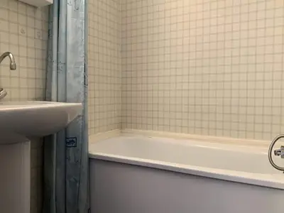 Ferienwohnung für 6 Personen (32 m²) in Les Molanez 4/10