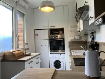 Ferienwohnung für 9 Personen (80 m²) in Praloup 2/10