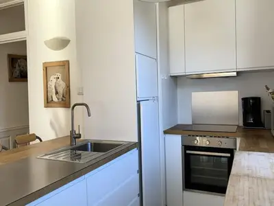 Ferienwohnung für 9 Personen (80 m²) in Praloup 2/10