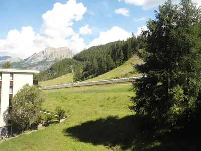 Ferienwohnung für 5 Personen (32 m²) in Praloup 5/10