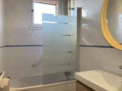 Ferienwohnung für 9 Personen (80 m²) in Praloup 3/10