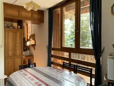 Ferienwohnung für 7 Personen (65 m²) in Praloup 10/10