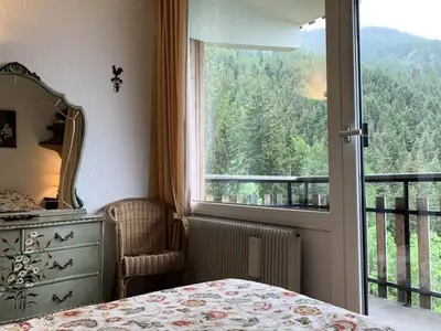 Ferienwohnung für 9 Personen (80 m²) in Praloup 4/10