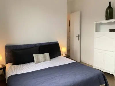 Ferienwohnung für 9 Personen (80 m²) in Praloup 4/10