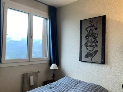 Ferienwohnung für 9 Personen (80 m²) in Praloup 5/10