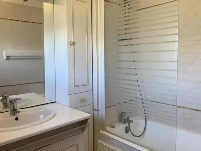 Ferienwohnung für 6 Personen (35 m²) in Praloup 5/10