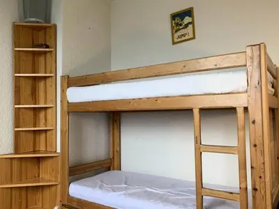 Ferienwohnung für 9 Personen (80 m²) in Praloup 6/10