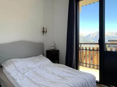 Ferienwohnung für 9 Personen (80 m²) in Praloup 6/10