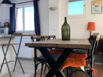 Ferienwohnung für 9 Personen (80 m²) in Praloup 8/10