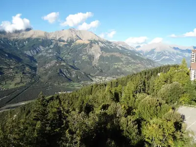 Ferienwohnung für 9 Personen (80 m²) in Praloup 10/10