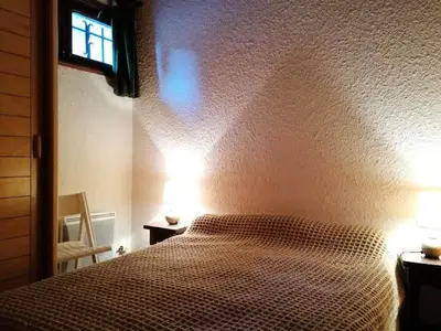 Ferienwohnung für 9 Personen (61 m²) in Les Molanez 3/10