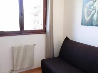 Ferienwohnung für 7 Personen (42 m²) in Praloup 4/10