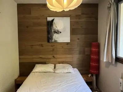 Ferienwohnung für 9 Personen (60 m²) in Praloup 5/10