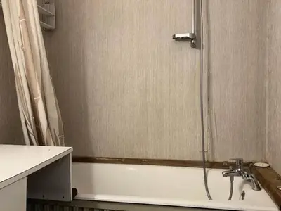 Ferienwohnung für 7 Personen (55 m²) in Pra Loup 5/10