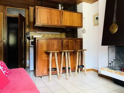 Ferienwohnung für 6 Personen (42 m²) in Praloup 1/10