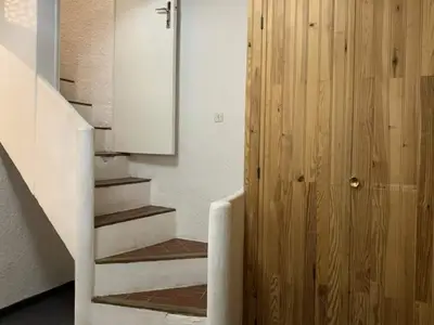 Ferienwohnung für 7 Personen (48 m²) in Praloup 5/10