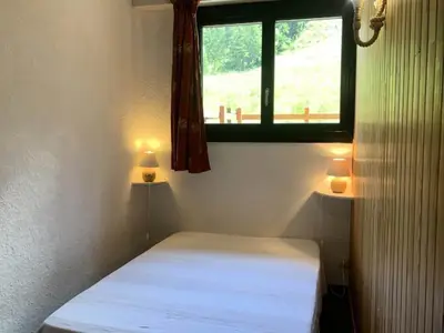 Ferienwohnung für 7 Personen (48 m²) in Praloup 7/10