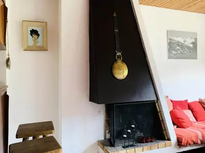 Ferienwohnung für 6 Personen (42 m²) in Praloup 6/10