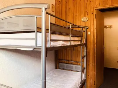 Ferienwohnung für 7 Personen (48 m²) in Praloup 8/10