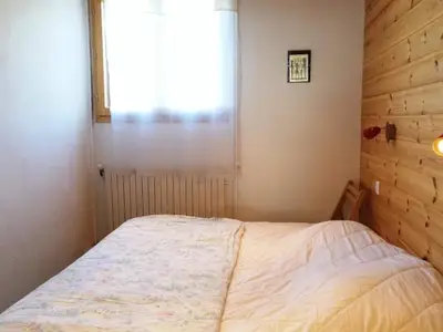 Ferienwohnung für 7 Personen (42 m²) in Praloup 4/10